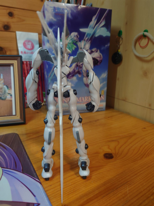 y1rI4.jpg