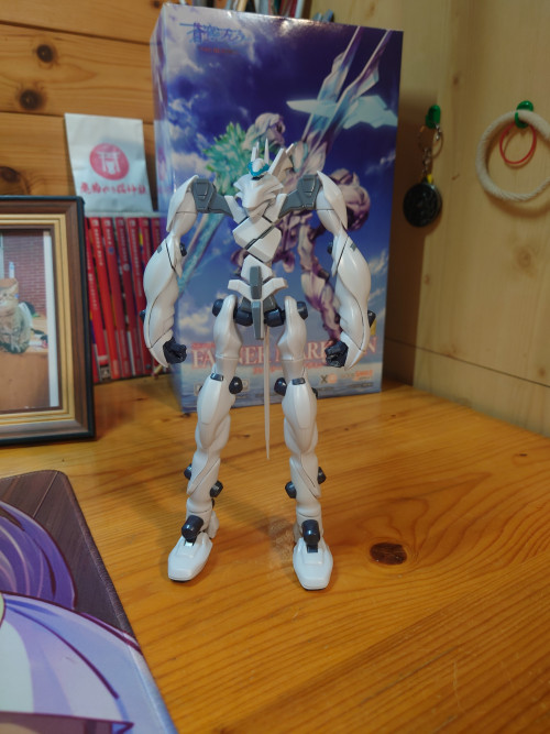 y1wF3.jpg