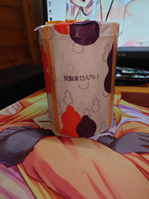 y6Rs9.jpg