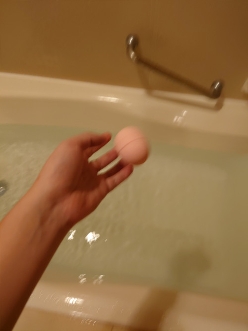 y99H2.jpg