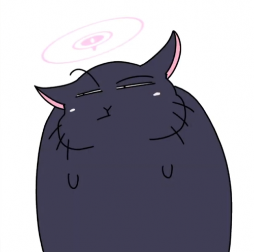yAFYo.png