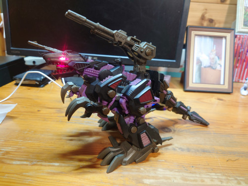 yF2kt.jpg