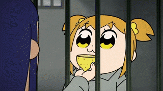 yHFl.gif