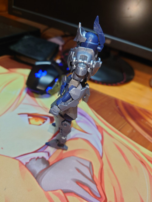 yJCkp.jpg