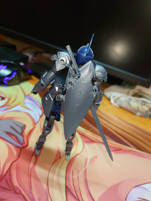 yJgn3.jpg