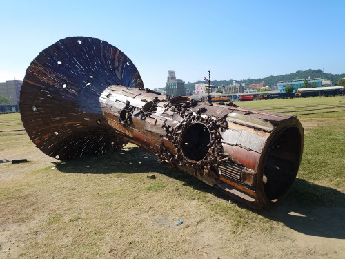 yOf9M.jpg