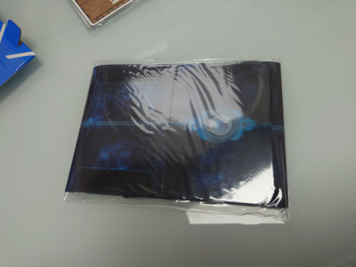 yUZd4.jpg