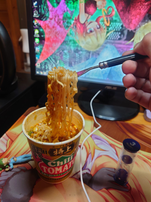 ygMVc.jpg
