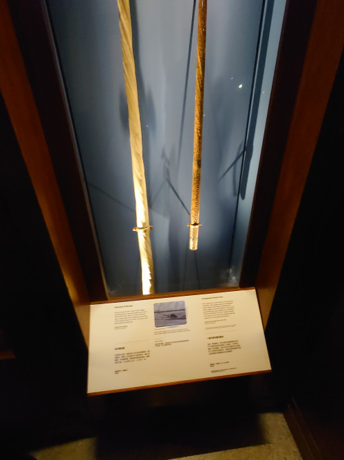 yofHu.jpg