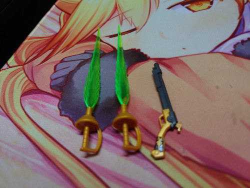 yvOEe.jpg