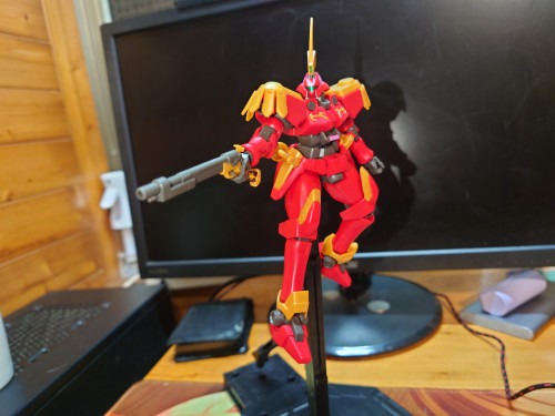 yvxx3.jpg