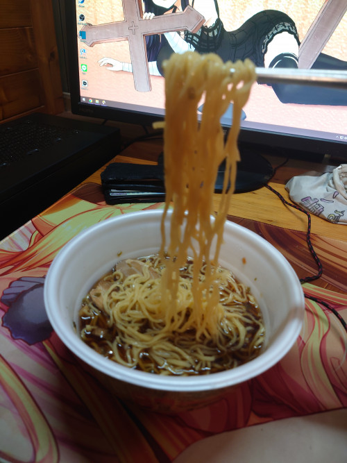 yy829.jpg