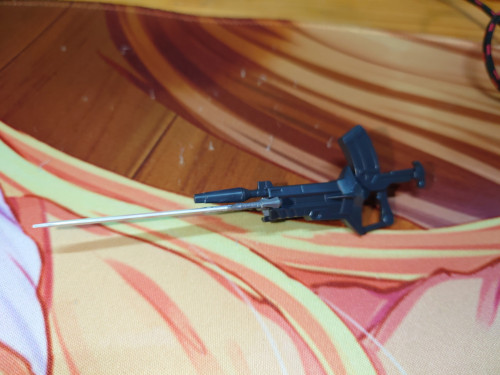 z1k6g.jpg