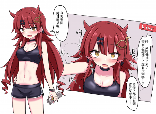 z30A4.png