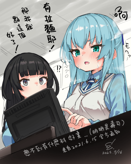 z37sj.png