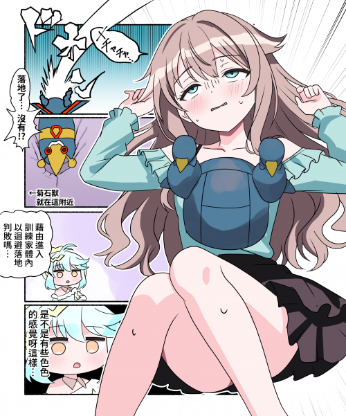 z5GKZ.png