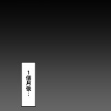z6OYA