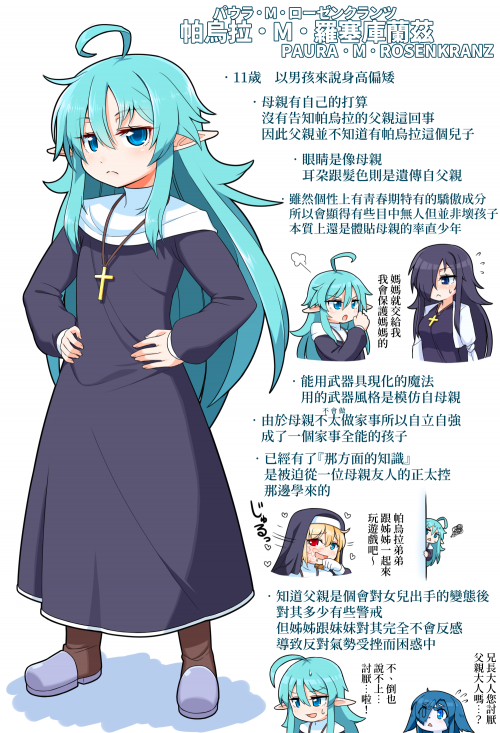 z6ZhC.png