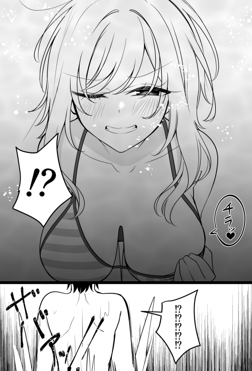 z6gZz.png