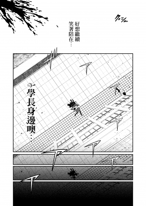 z8KXc.png