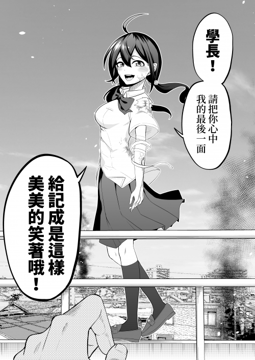 z8Xxt.png
