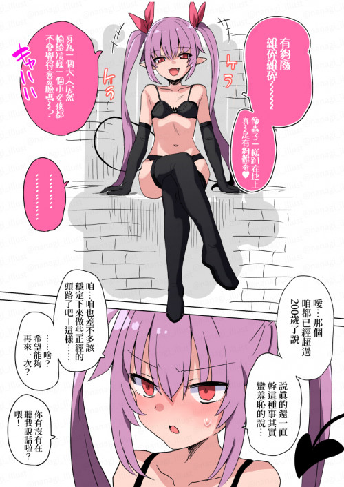zH9f6.jpg