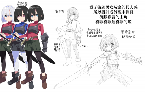 zHE6d.png