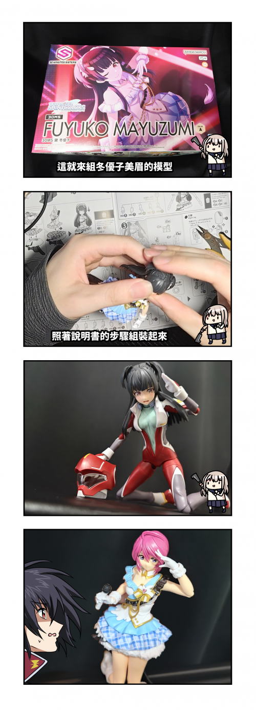 zIBkY.png