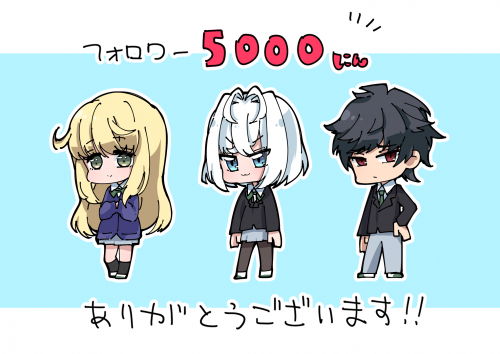 zIOe9.png