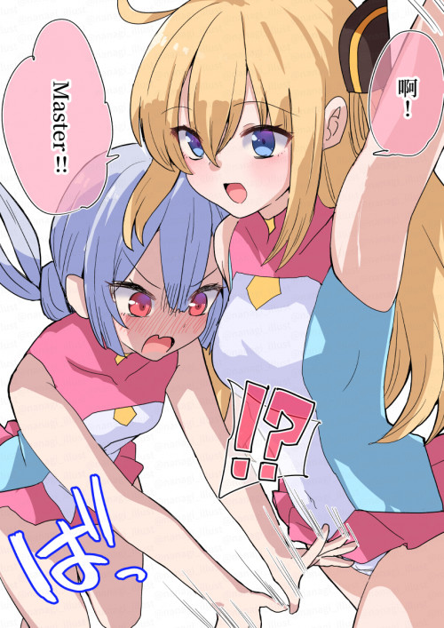 zJH4j.jpg