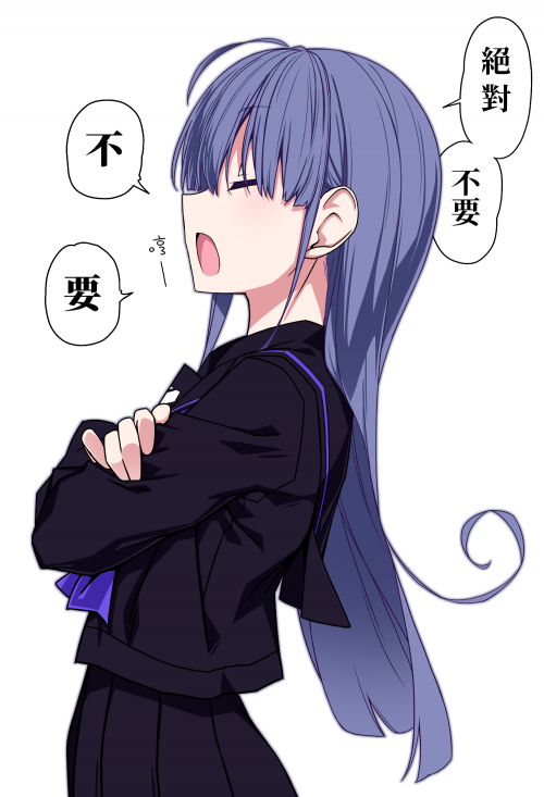 zJIFI.png