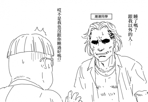 zJjq0.png
