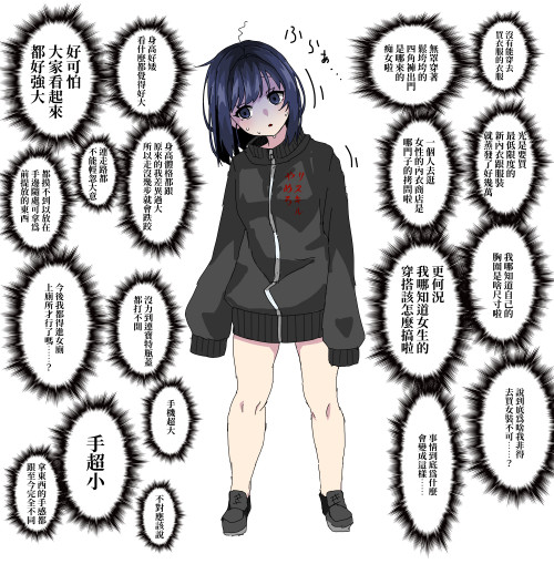 zKi3C.jpg