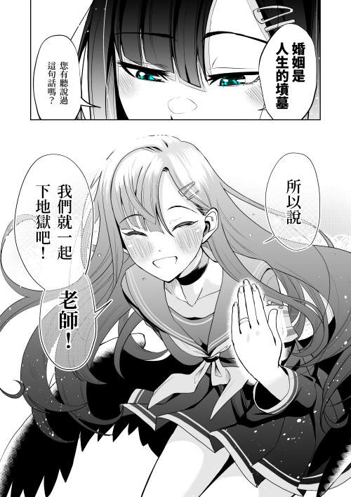 zMXxp.png