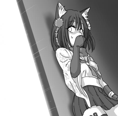 zMae2.png