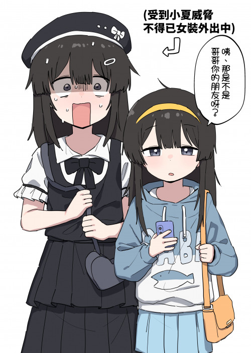 zN716.jpg