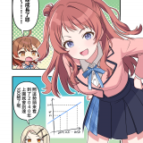 zPLq3