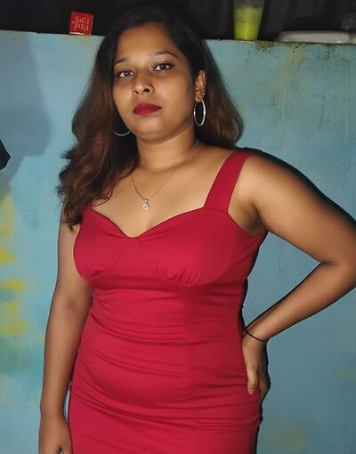 Wonderful Girlfriend (2025) Hindi Hot Short Film 720p HDRip 250MB Download