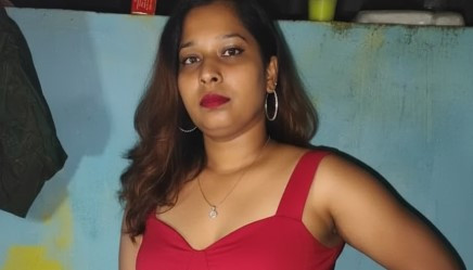 Wonderful Girlfriend UnRated Hot Short Film