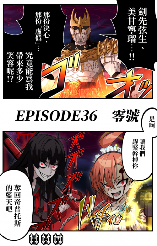 zXU1Z.png