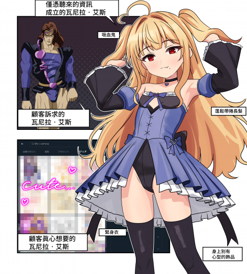 zXX0h.png