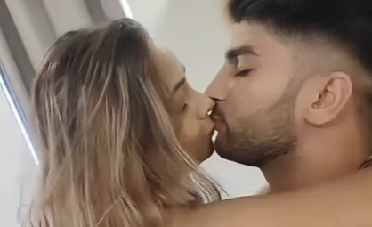 Miss Ritu Blowjob Fucking In Hotel App Content