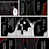 zb08Z