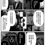 zbCmY
