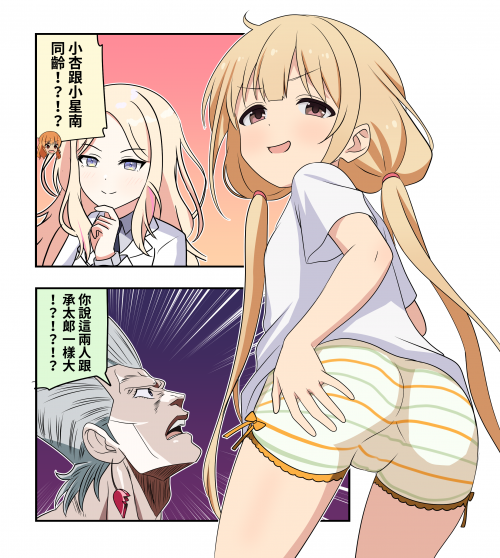 zc6q6.png