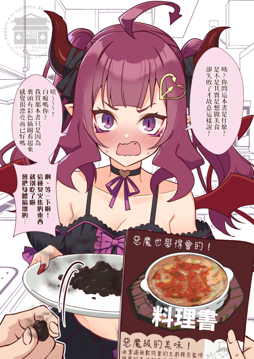 zcIFc.png