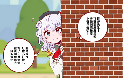 zcOCE.png