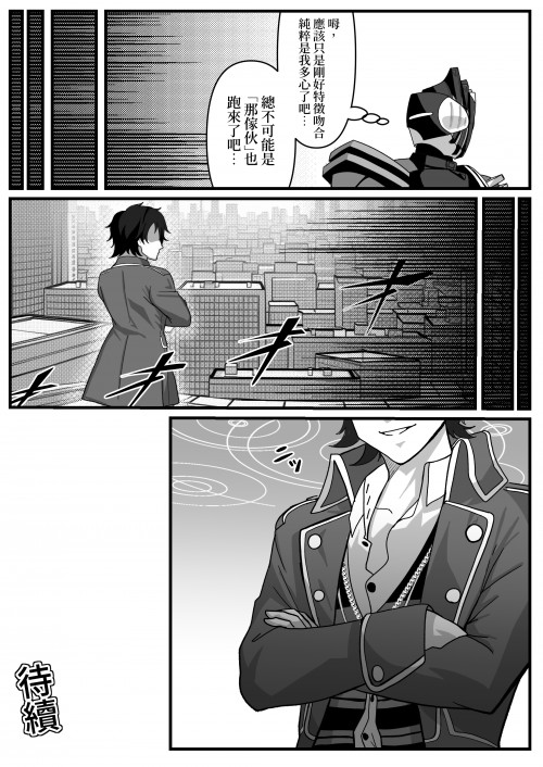 zhCvH.jpg