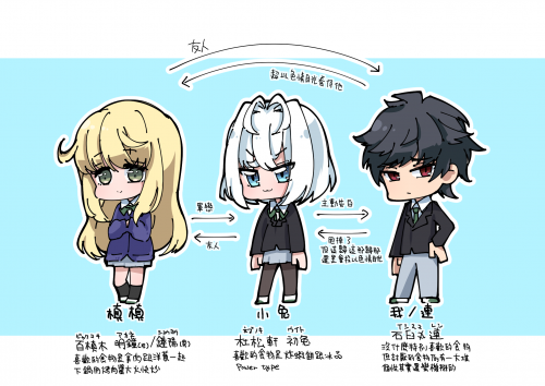 zhy4d.png
