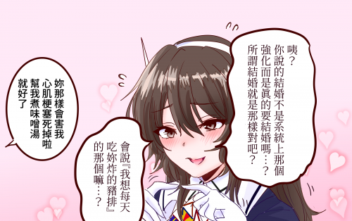 zi7n0.png